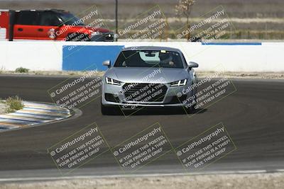 media/Mar-29-2025-Audi Club (Sat) [[a5426a125b]]/C group/turn 1/